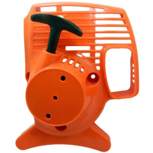 Стартер в сборе для бензокосы/триммера STIHL FS 38 ,45 ,55. Каталожный номер 41401904009 стартер в сборедля бензокосы stihl fs 38