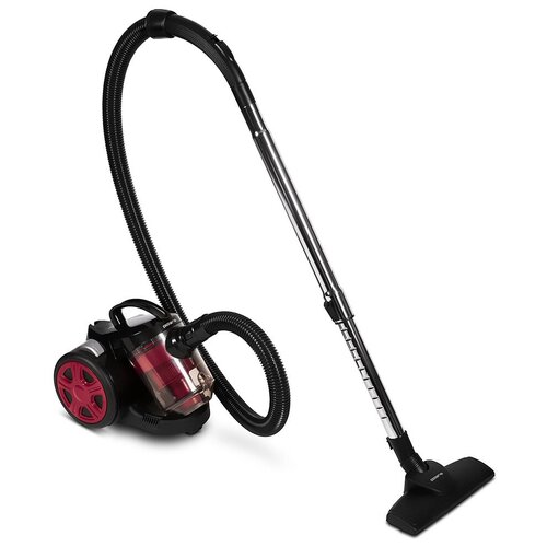 Пылесос POLARIS PVC 1518 681500₽