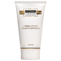 Крем с лифтинговым эффектом Crème Lifting Beauté Express 3170, 200 мл