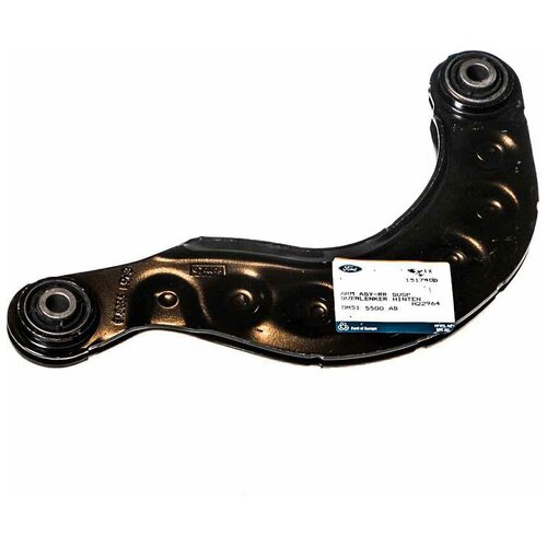 Рычаг задний поперечный верхний Foc98-04-08- Ford 1517403