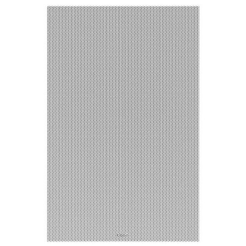 Встраиваемая акустическая система Klipsch PRO-16RW white 4299000₽