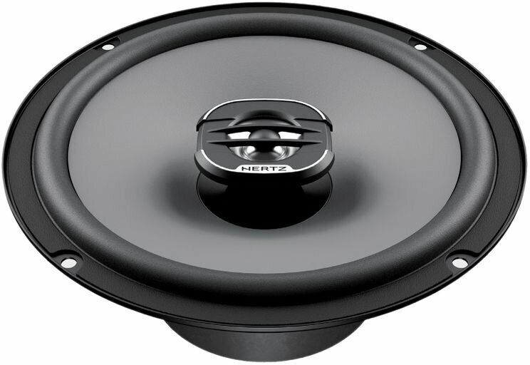 Автомобильная акустика Hertz Uno X 165 Kit 2-Way Coaxial