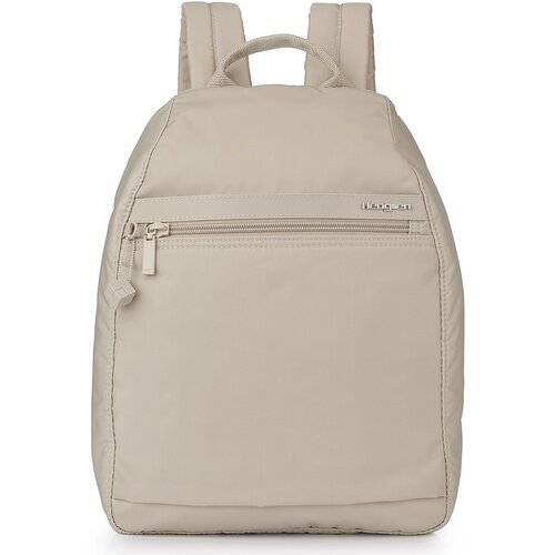 Рюкзак женский Hedgren HIC11L Inner City Vogue L RFID *613-09 Cashmere Beige