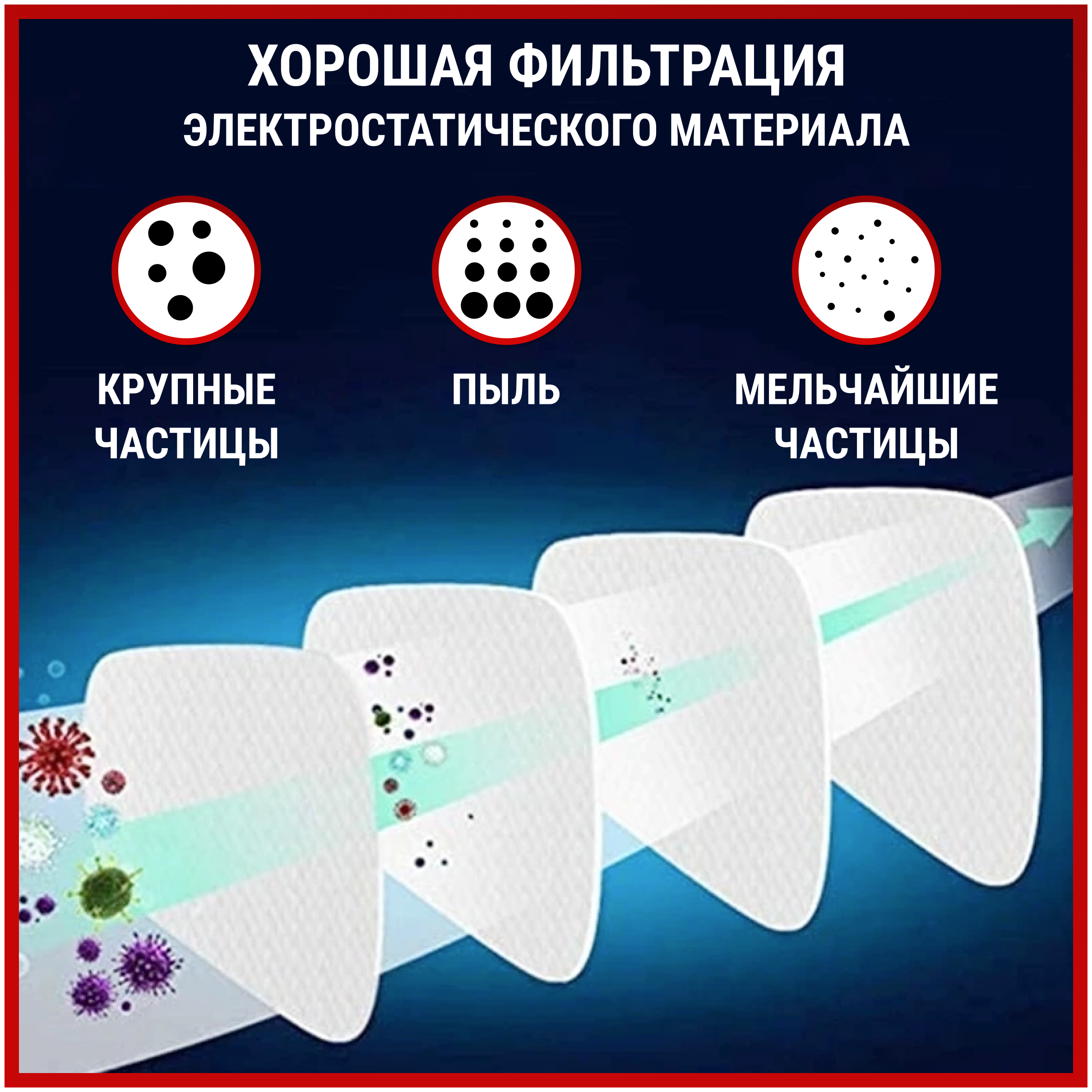 Профессиональный респиратор противогаз маска защитная 6800 замена 3М с угольным фильтром распиратор от краски пыли аллергии - фотография № 14