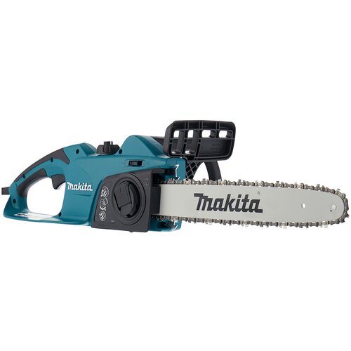 пила электрическая makita uc3541a 1800 вт Электрическая пила Makita UC4041A 1800 Вт/2.44 л.с