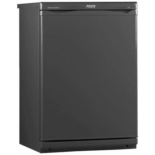 Холодильник Pozis Свияга 410-1 графитовый 2040000₽