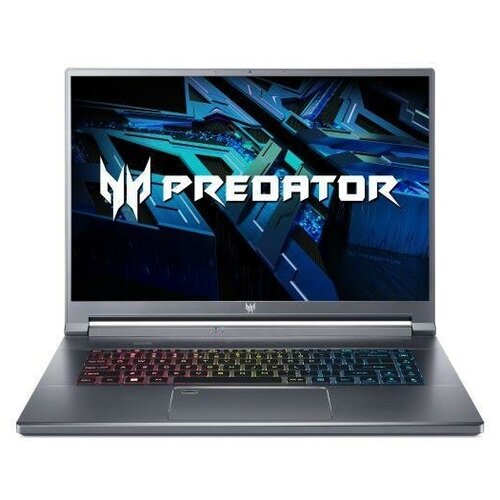 Acer predator triton 500 se pt516-52s iron 18998000₽