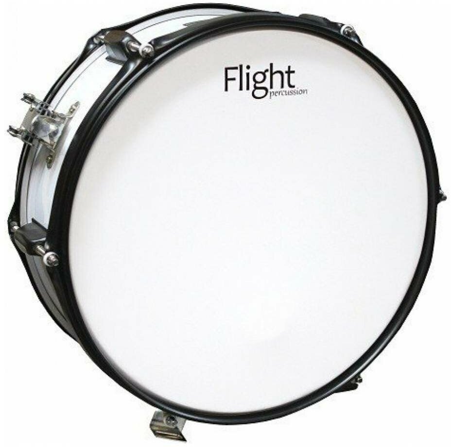 FLIGHT FMS-1455 SR - Барабан маршевый малый