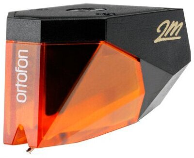 Ortofon 2M Bronze Bulk