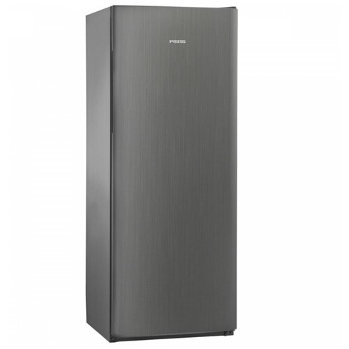 Морозильник Pozis FV NF-117 серебристый металлопласт 5701V 3382400₽