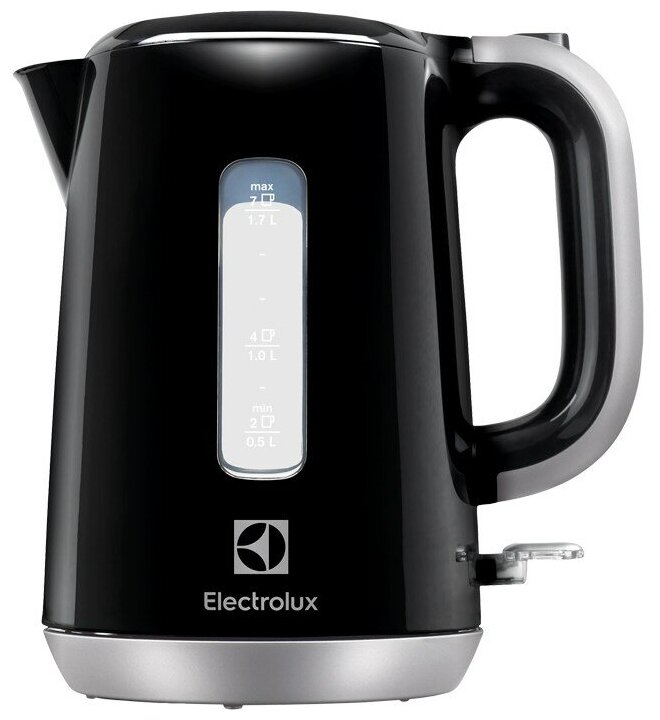 Электрочайник Electrolux EEWA3300