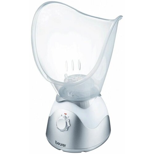 Паровая сауна для лица Beurer FS50 519000₽