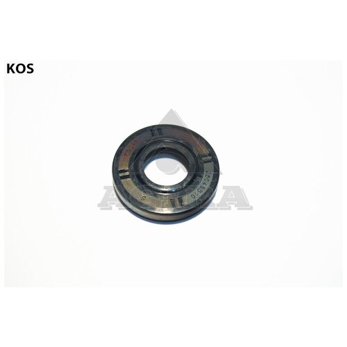 Сальник рулевой рейки KOS KOS-82401 | цена за 1 шт