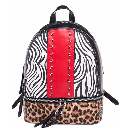 фото Рюкзак baggini , черный