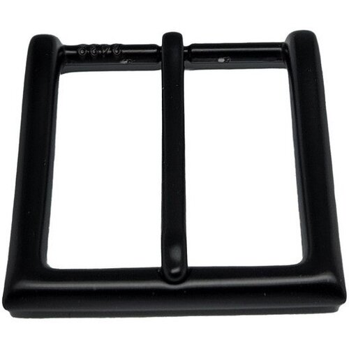 Ременная пряжка 40 мм