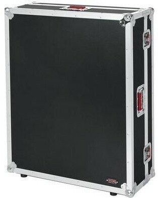Кейс для Behringer Midas M32 Gator G-TOURM32NDH