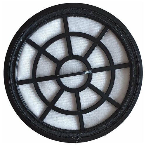 HEPA-ФИЛЬТР к Беспроводным пылесосам FC02, FC03 v2, FC03MAX v2