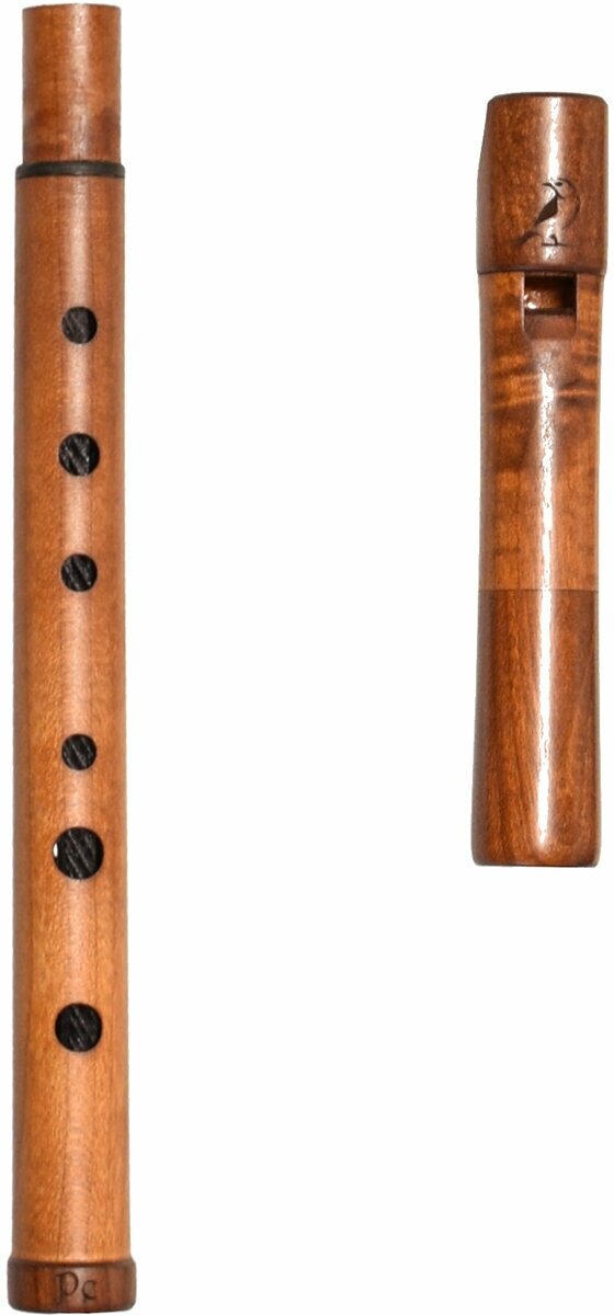 Свирель Фа iVolga PFC-01 — фото 1