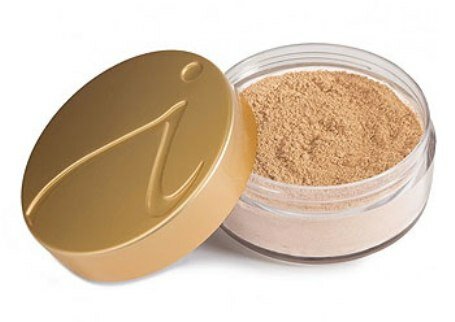 jane iredale Amazing Matte Loose Finish Powder (  ), 10 