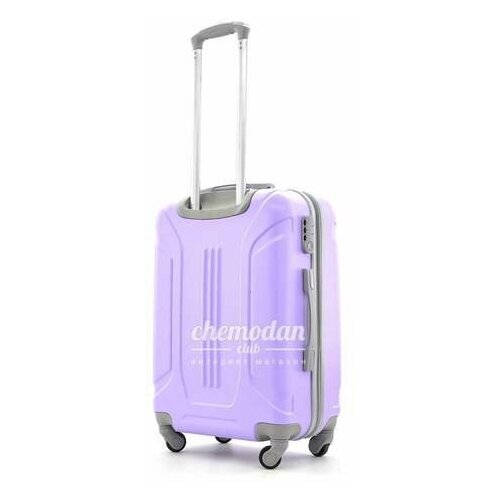 Ступица Переднего Колеса Ваз 2123 (24 Шл) Avtoreal Ab2123-3103014 AVTOREAL арт. AB2123-3103014