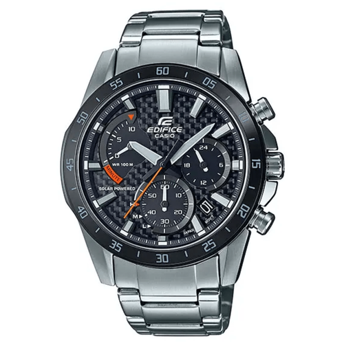 Casio Edifice EQS-930DB-1A