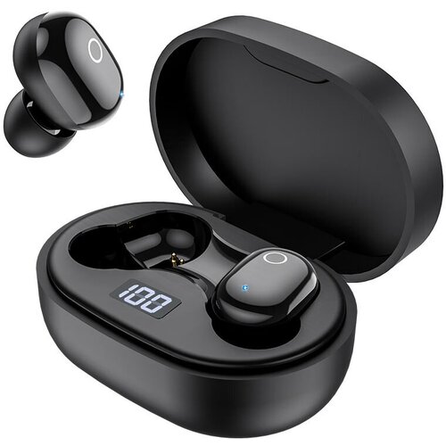 TWS Наушники Borofone BW06 беспроводные 177500₽