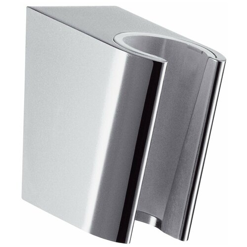 Держатель для душа hansgrohe Porter S хром держатель душа hansgrohe porter c 27521000