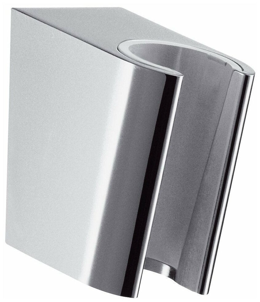 Держатель душа Hansgrohe Porter 28331000