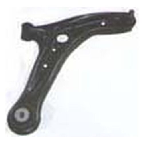 фото Рычаг подвески teknorot otomotiv fo-238 для ford fiesta vi; mazda 2