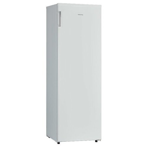 Морозильная камера HIBERG FR-25 NFW 3521000₽