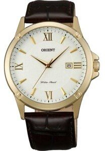 Наручные часы ORIENT UNF4001W