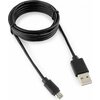 Фото #5 Кабель Cablexpert USB - microUSB (CC-mUSBDS-6)