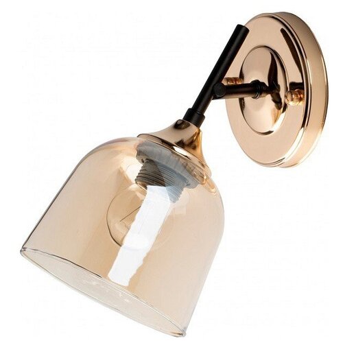 фото Бра de city альфа 18 324027101 de markt