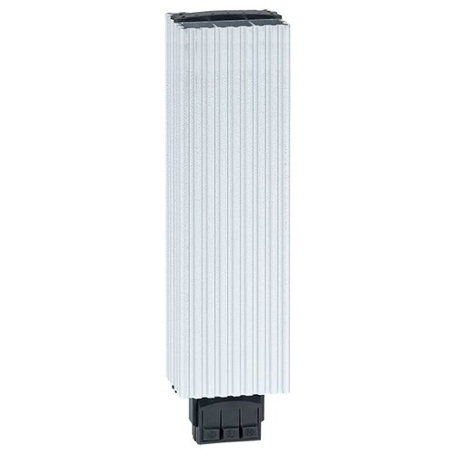 Обогреватель EKF heater-click-150-20 серый