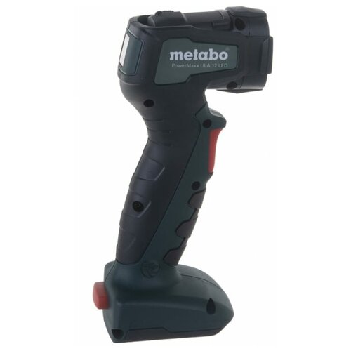 Metabo PowerMaxx ULA 12 LED