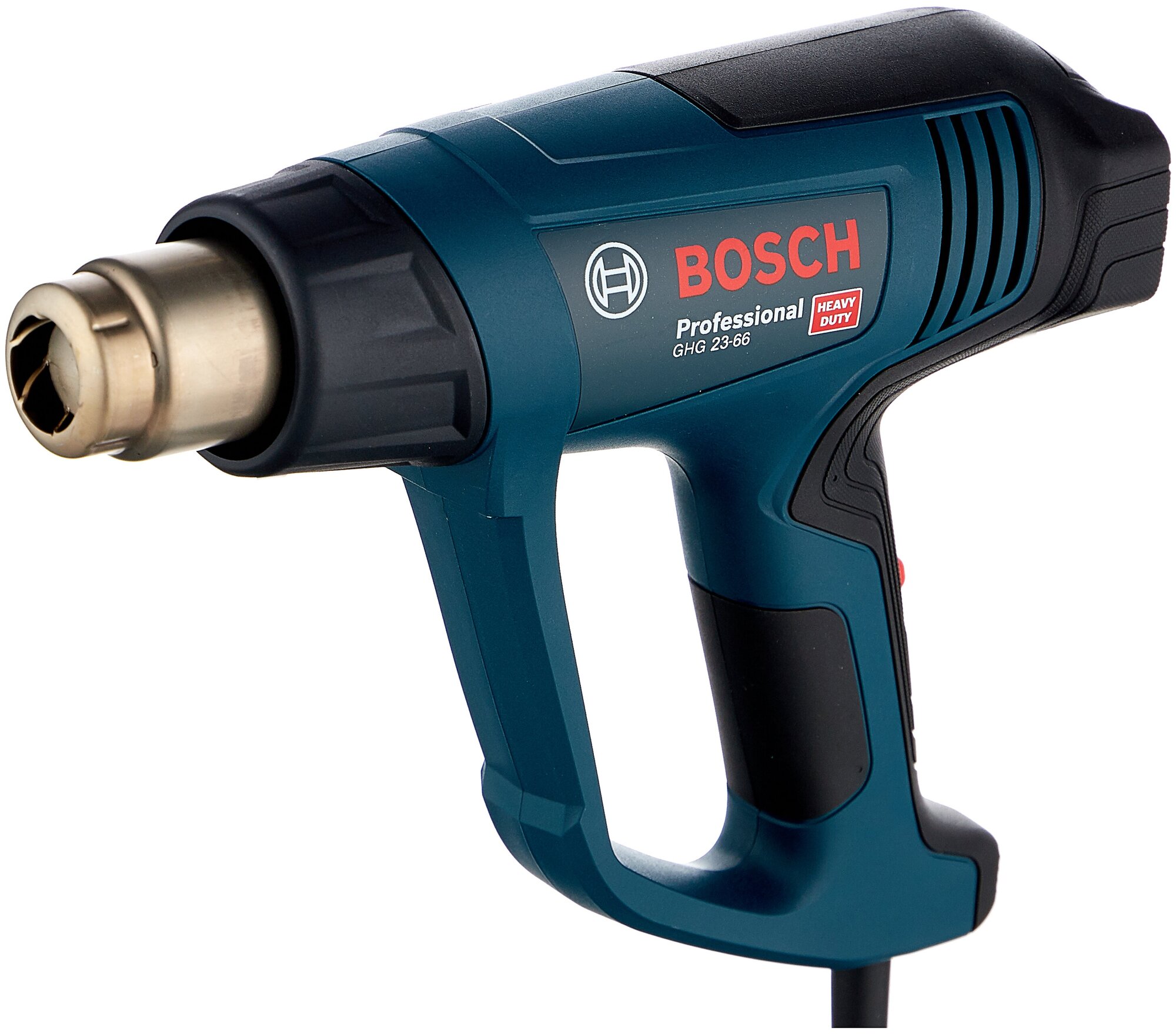 Технический фен Bosch GHG 23-66 0.601.2A6.301