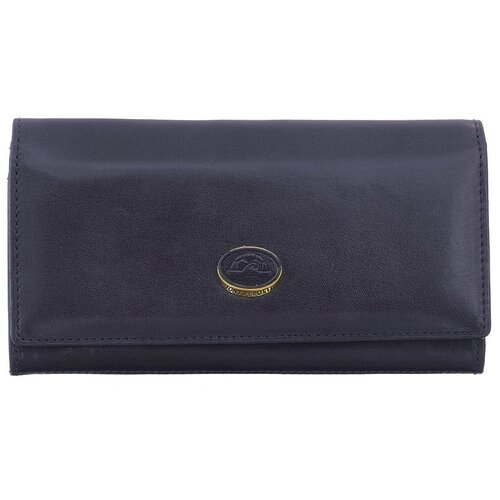 фото Кошелек 990108/6 tony perotti