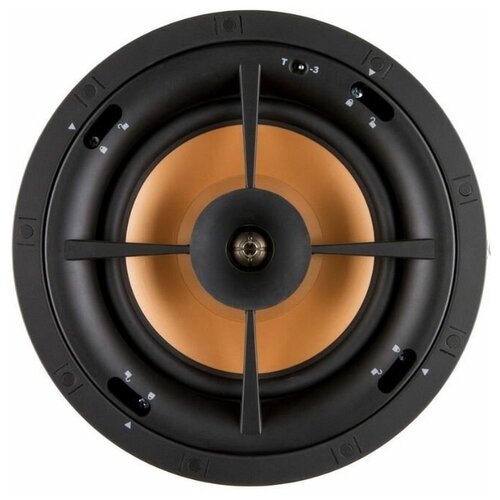 Встраиваемая акустическая система Ulysse Nardin Klipsch PRO-180-RPC-LCR 6000000₽