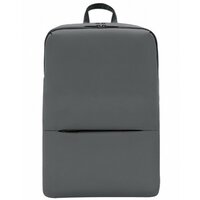 Рюкзак Xiaomi Mi Classic Business Backpack 2 JDSW02RM