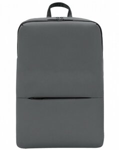 Рюкзак Xiaomi Mi Classic Business Backpack 2 JDSW02RM