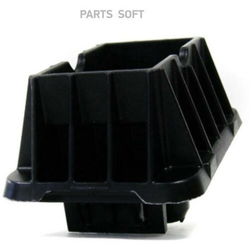 BMW 51 71 7 123 311 Опора подъемной платформы под домкрат BMW 51 71 7 123 311 4479₽