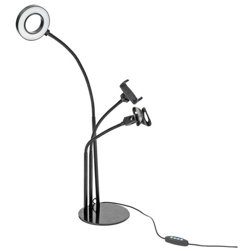 Комплект оборудования Falcon Eyes BloggerKit 9 для видеосъемки 145200₽