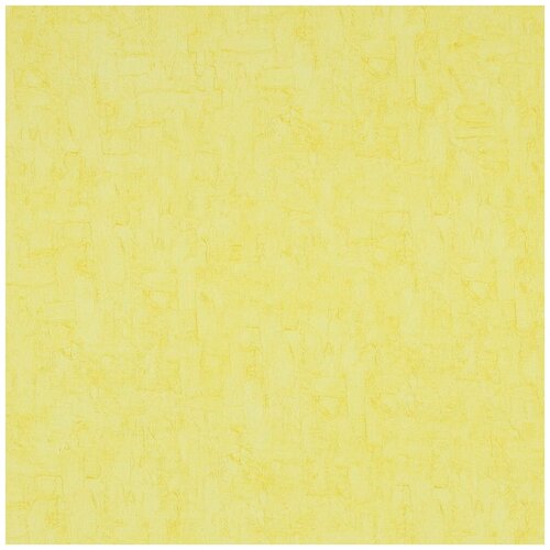 Виниловые обои BN Van Gogh 17131
