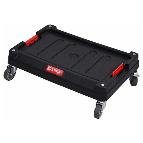 Платформа на колесах Hilst Indoor Platform SKRQTP2C ZA