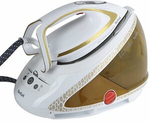 Гладильная система Tefal GV9581 Pro Express Ultimate