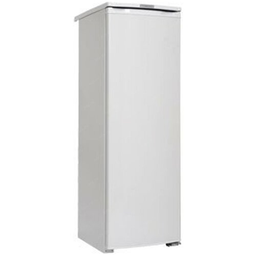 Холодильник Саратов 569 КШ-220 1537500₽