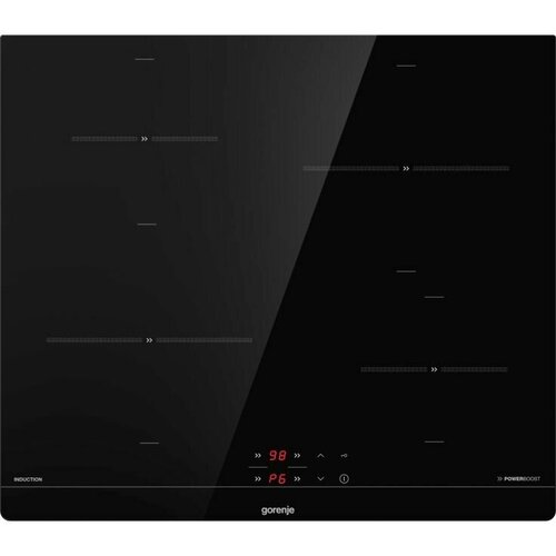 Индукционная варочная панель Gorenje IT640BSC 3099000₽