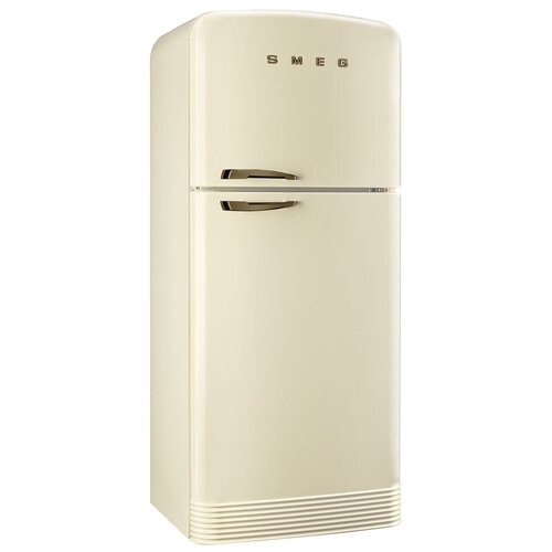 Холодильник SMEG FAB50RCRB 45023100₽