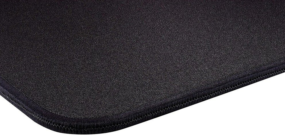 Коврик для мыши BenQ Zowie PTF-X черный - фото №8