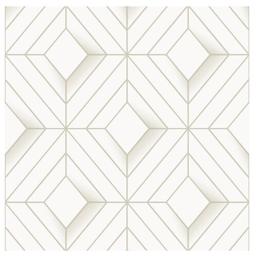 Обои Ugepa Galactik L61400 1850₽